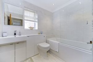 Photo 18- click for photo gallery